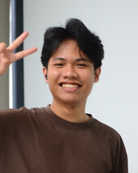 Nguyễn Đình Bảng