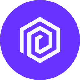 uctalent.io & business.uctalent.io logo